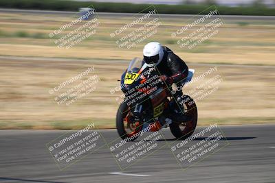 media/Aug-12-2023-CRA (Sat) [[cef4f9ffb2]]/Around the Pits/